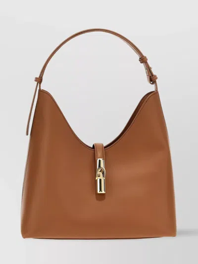 Furla 'drop M' Shoulder Bag