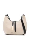 Furla Bag In Beige