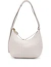 FURLA FURLA DROP S SHOULDER BAG BAGS