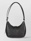 Furla Drop S Shoulder Bag With Adjustable Strap