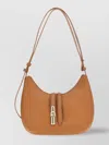 Furla Goccia S Shoulder Bag