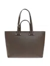 Furla Duetto L Tote Bags