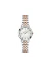 Furla Easy Shape 32mm In Gold