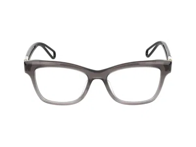 Furla Eyeglasses In Black