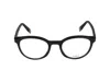 Furla Eyeglasses In Black