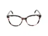 Furla Optical In Brown