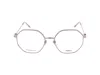 Furla Eyeglasses In Defined