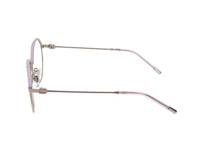 Furla Eyeglasses In Multi