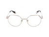 FURLA FURLA EYEGLASSES