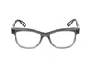 Furla Optical In Shiny Shaded Black/grey