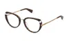 FURLA FURLA EYEGLASSES