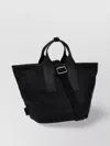 Furla "feather L" Tote Bag