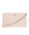 FURLA AZALEA SHOULDER BAG