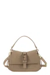 Furla Flow - Mini Handbag