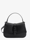Furla Flow In Black