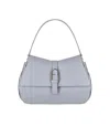 Furla Flow L Nuvola Handbag