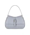 Furla Flow L Nuvola Handbag