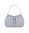 Furla Flow L Nuvola Handbag