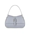 Furla Flow L Nuvola Handbag