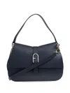 Furla Flow Medium Top Handle Bag