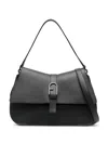 FURLA FLOW LARGE TOP HANDLE