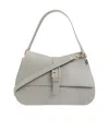 Furla Wb00996bx2045-ag700 Agave B In Gray