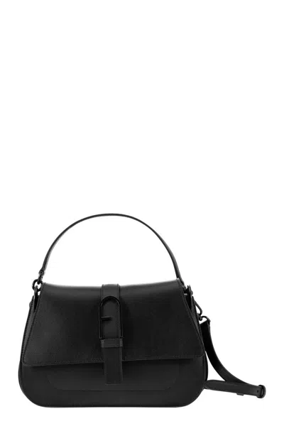 Furla Flow M - Hand Bag