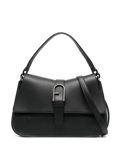 Furla Flow M