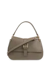 Furla ‘flow Medium' Shoulder Bag