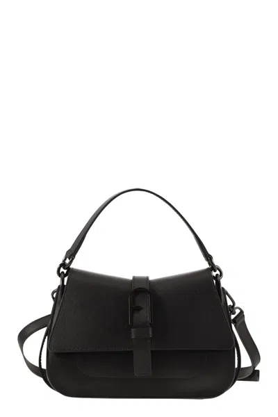 Furla Flow Mini - Hand Bag