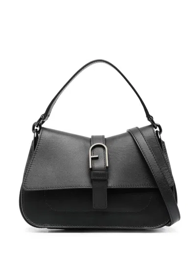 Furla Flow Mini