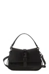 Furla Flow Mini