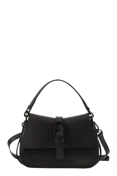 Furla Flow Mini