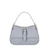 Furla Flow Mini Nuvola Handbag