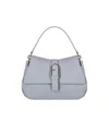 Furla Flow Mini Nuvola Handbag