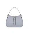 Furla Flow Mini Nuvola Handbag