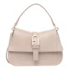 Furla Flow Mini Top Hand Bag