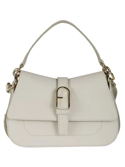 FURLA FLOW MINI BAG
