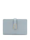 Furla Flow Wallet