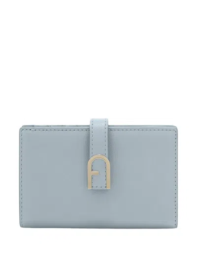 Furla Flow Wallet