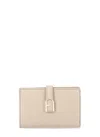 Furla Flow Wallet
