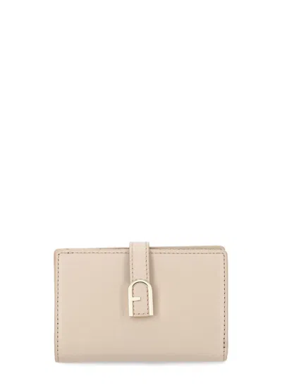 Furla Flow Wallet