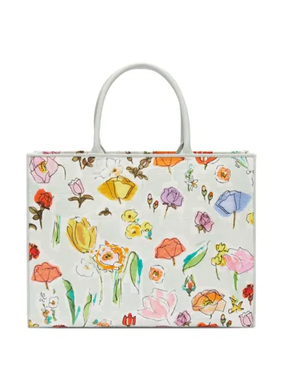 Furla Fresia Tote Bag