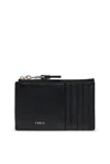 FURLA FURAL ZIP