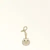 Furla 