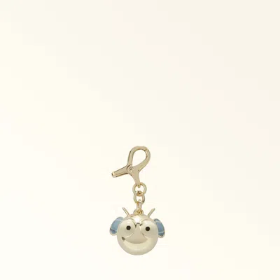 Furla 