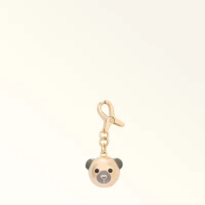 Furla In Gold
