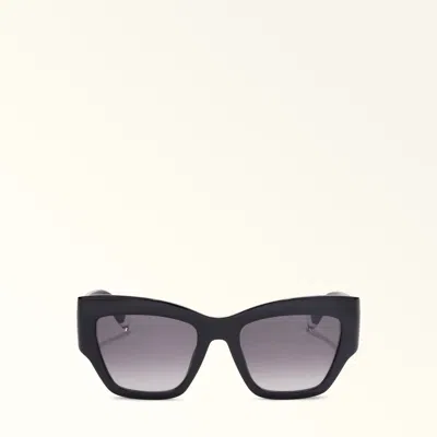 Furla In Black