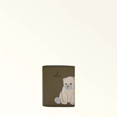 Furla 