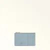 Furla 